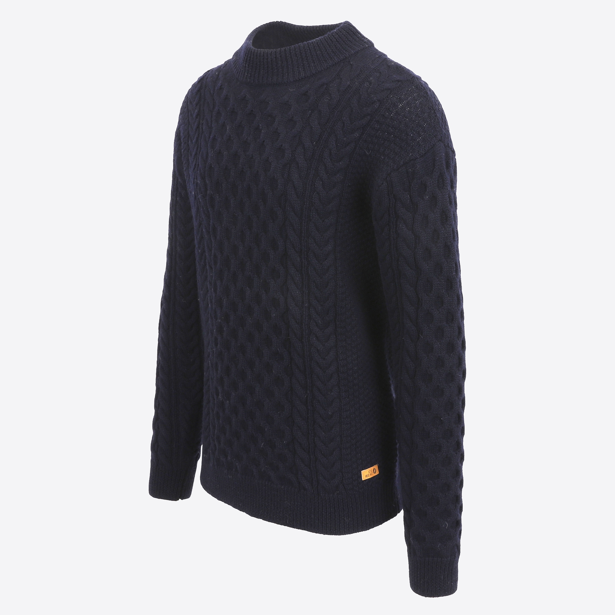 aran-cable-knitted-sweater-hallgeir-fw-2271-2.jpeg