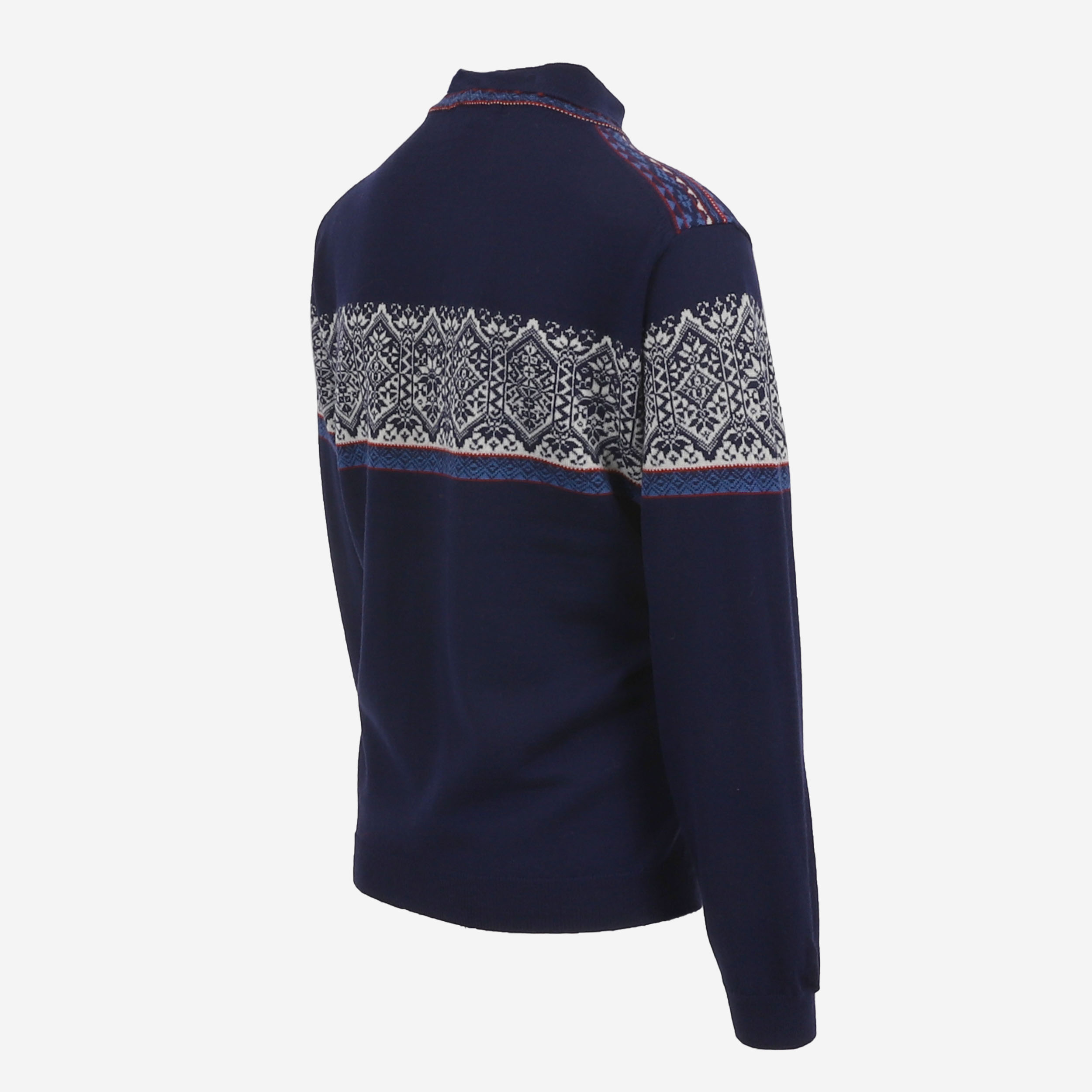 hamar-merino-norwegian-sweater-21478-4008-4.jpeg