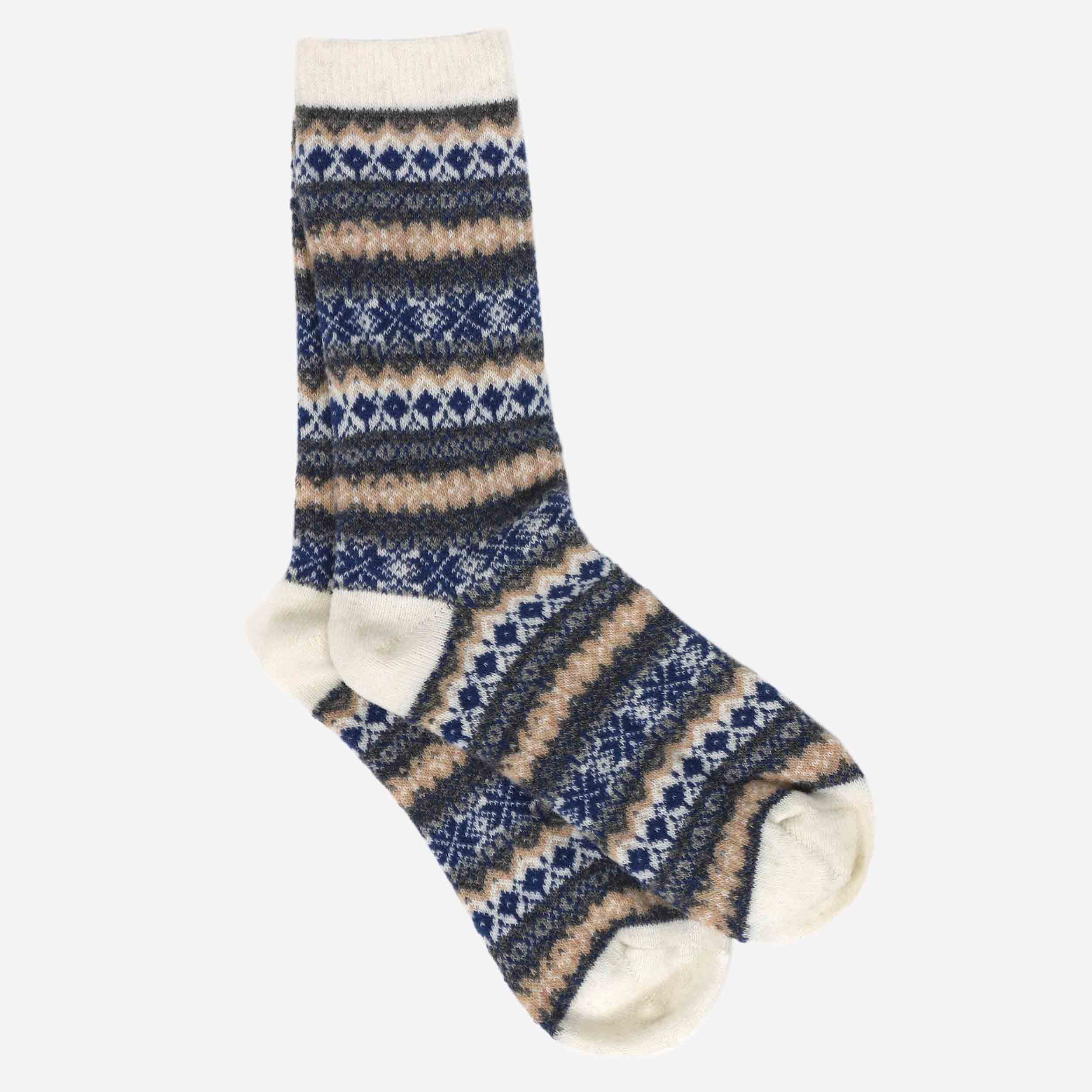 norwegian-wool-socks-skrudur_1000.jpeg