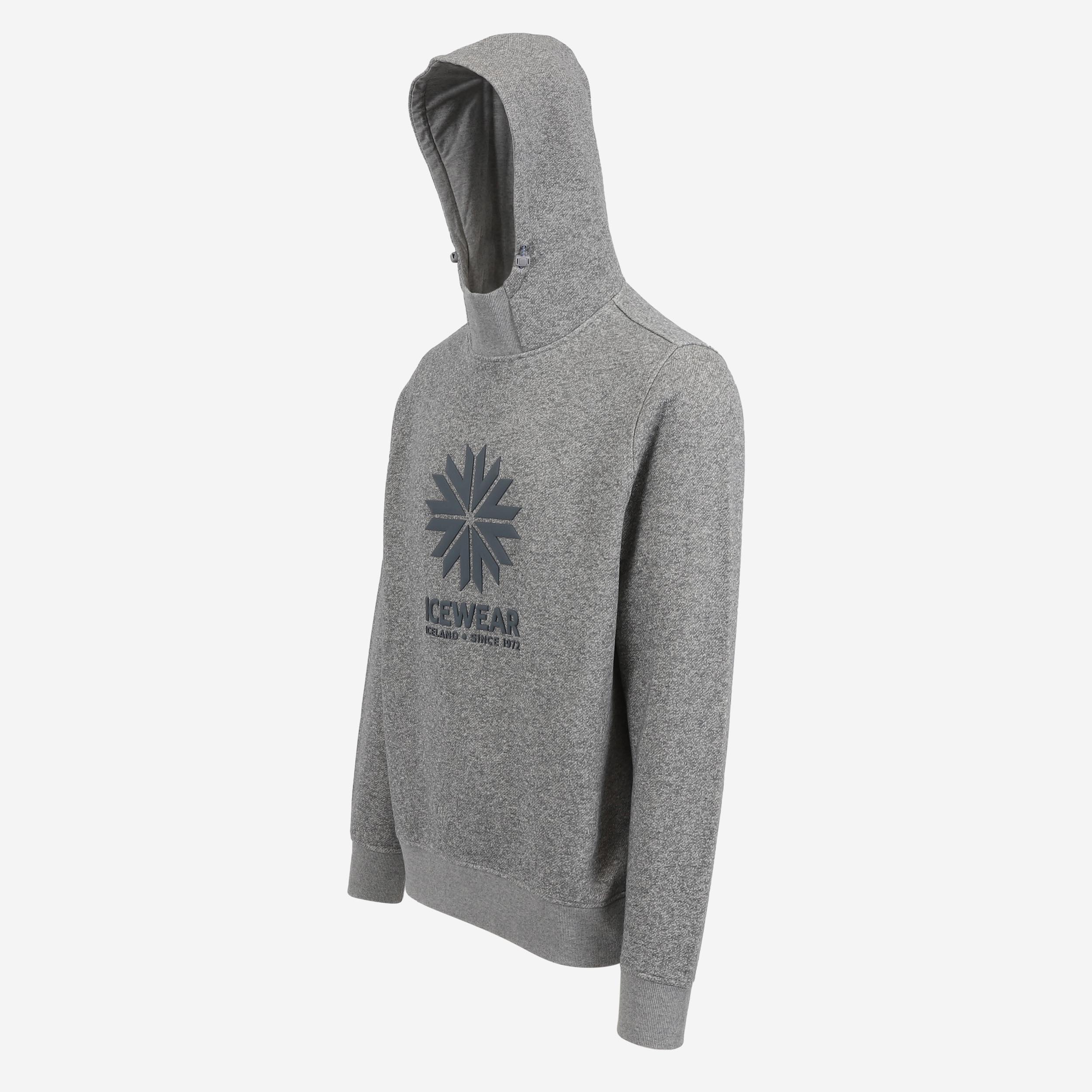 skardsfjordur-hooded-sweatshirt-hoodie-iceland_82.jpeg