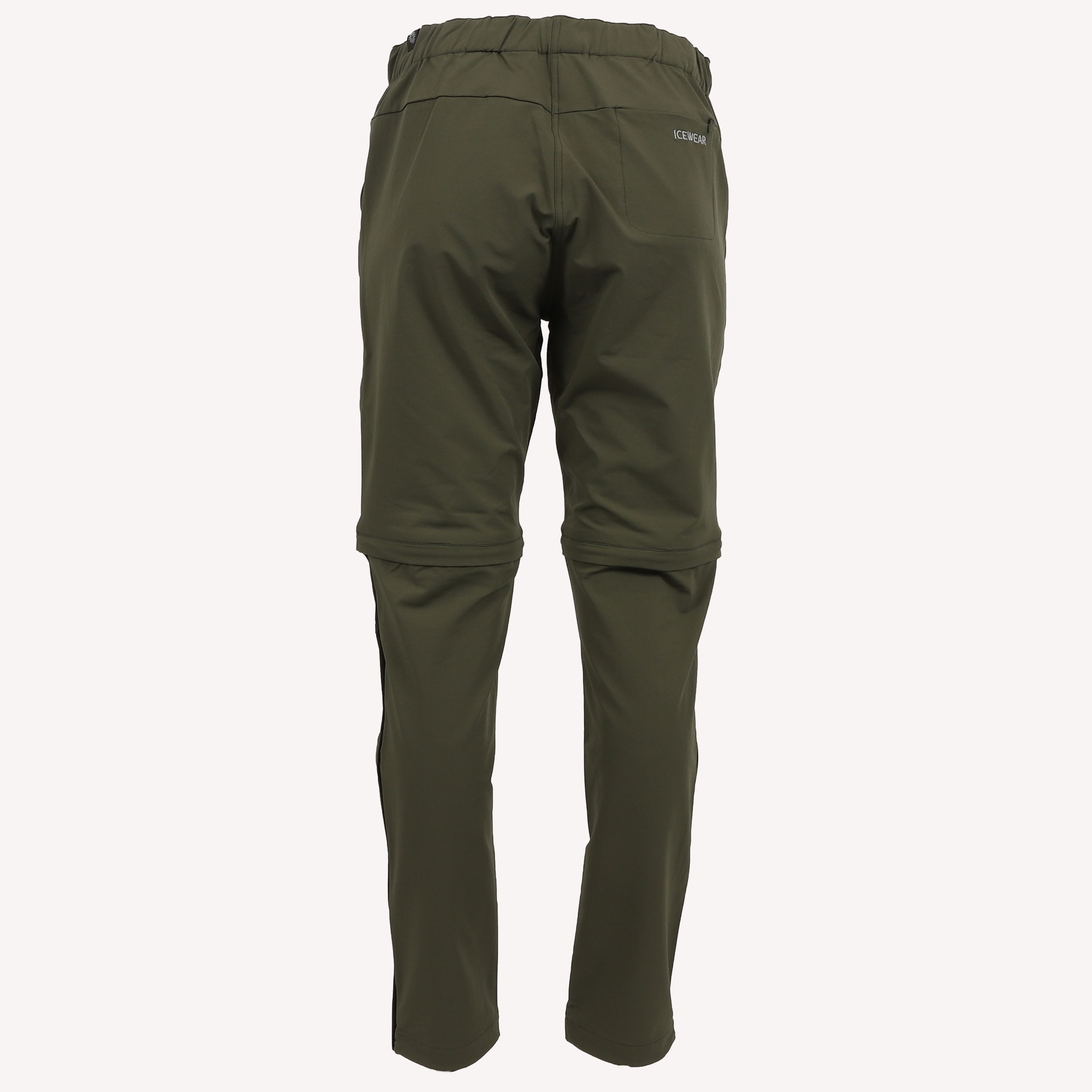 sola-iceland-hiking-trousers-fw1251-green-3.jpeg