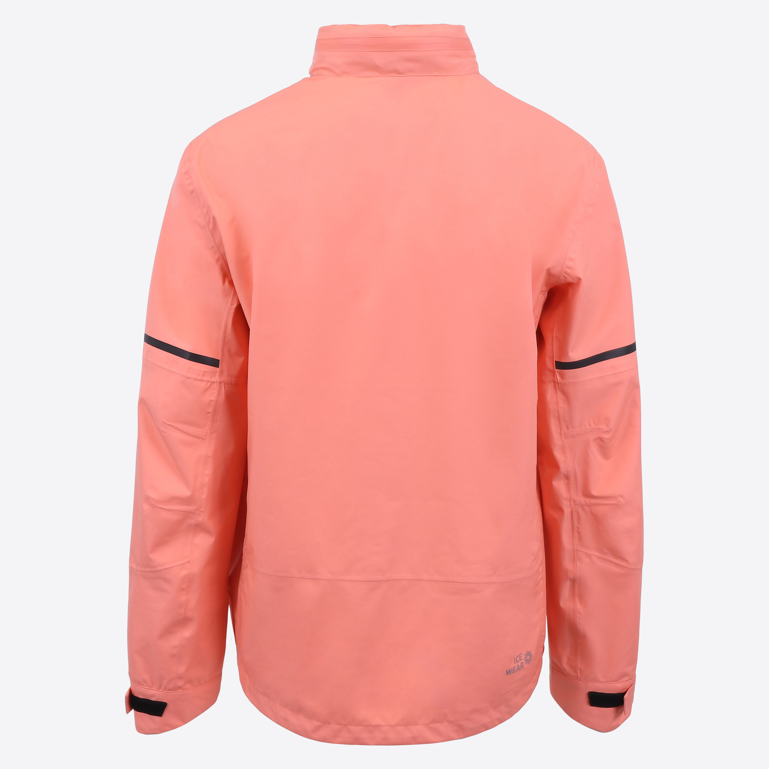 skogafoss-shell-jacket-pink_50.jpeg