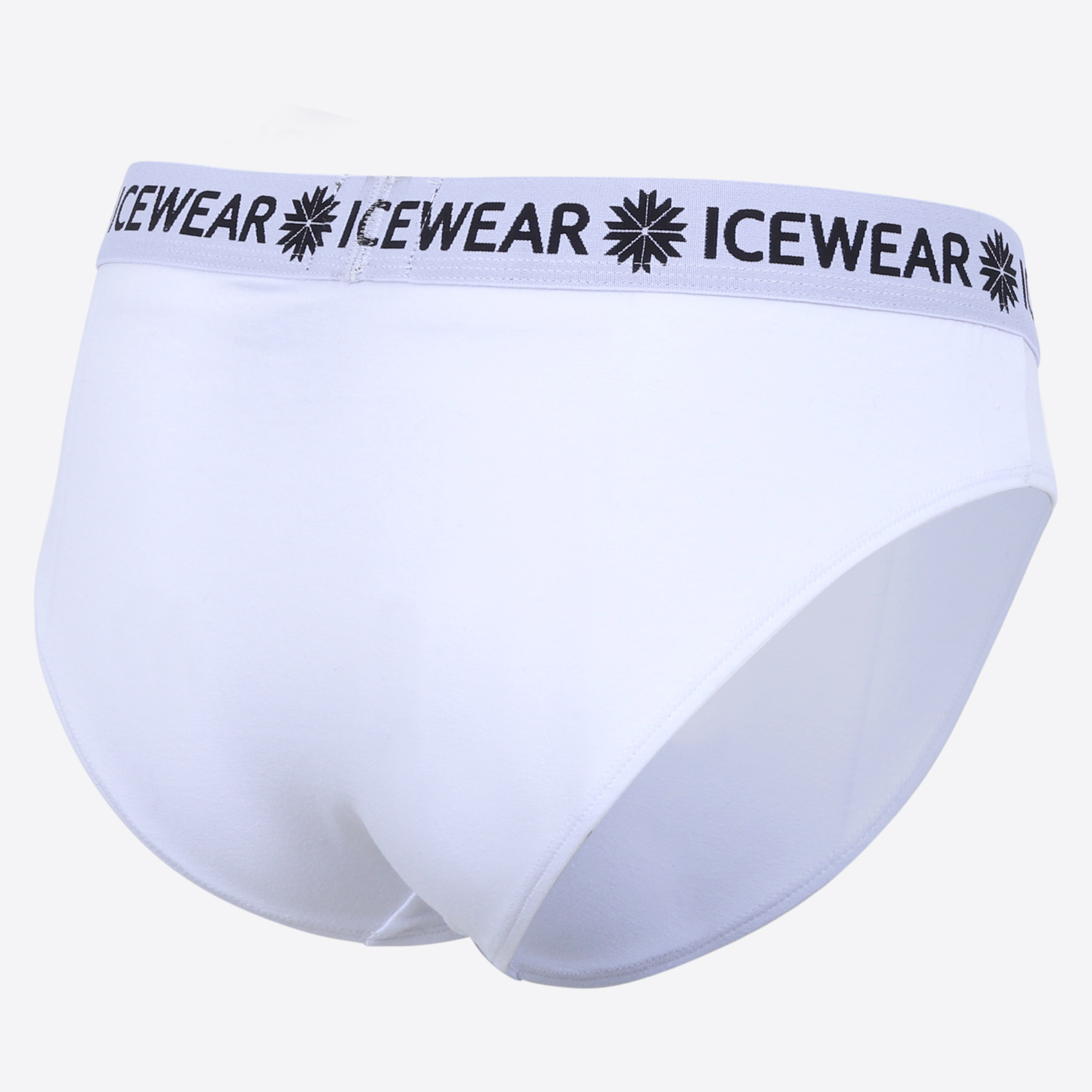 thorsnes-womens-briefs-white_22.jpeg