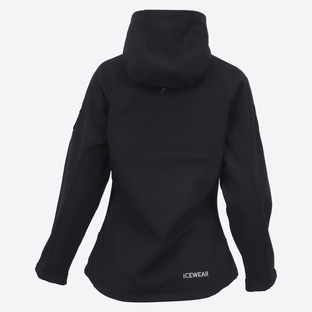 daniella-softshell-jacket-iceland_19.jpeg