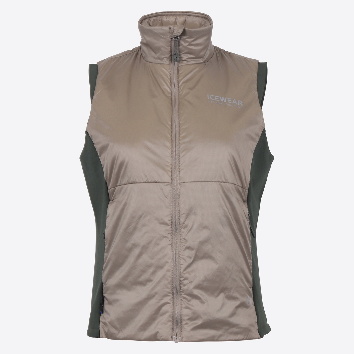 blsheep-women-1415-icelandic-wool-insulated-vest_64.jpeg