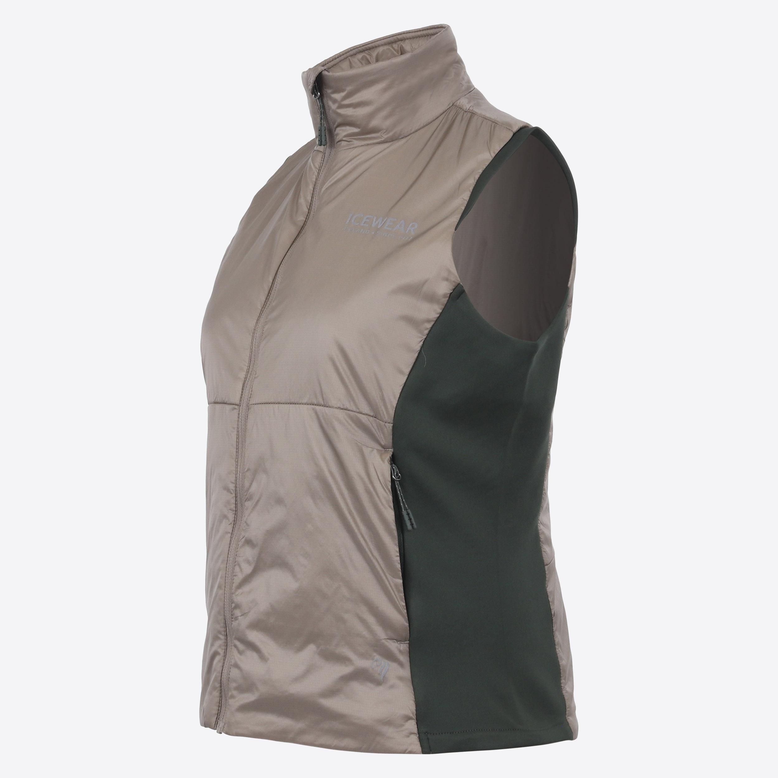 blsheep-women-1415-icelandic-wool-insulated-vest_65.jpeg