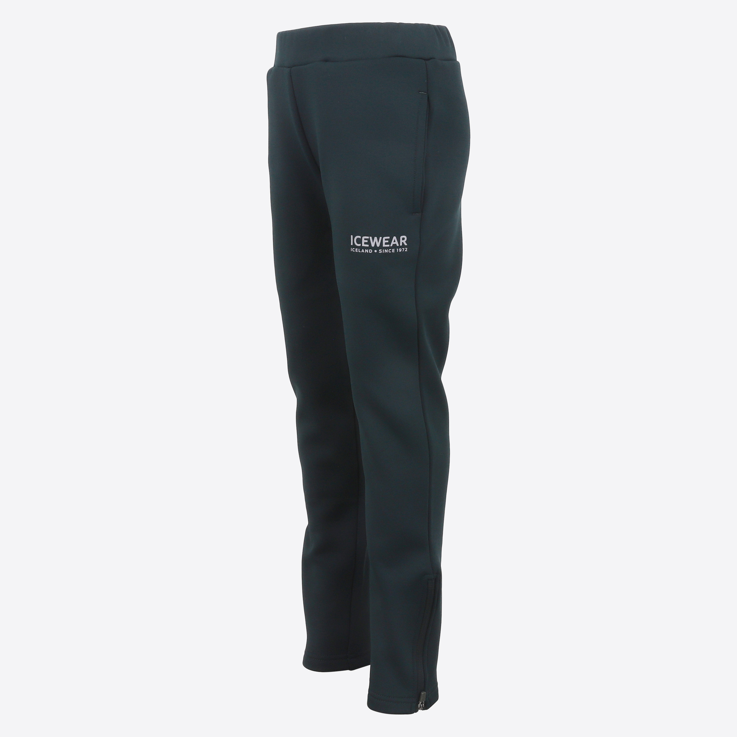 uld_training-fleece-trousers-kids_50.jpeg