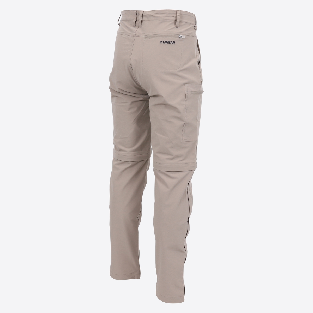soli-iceland-hiking-trousers-fw2251-beige-4.jpeg