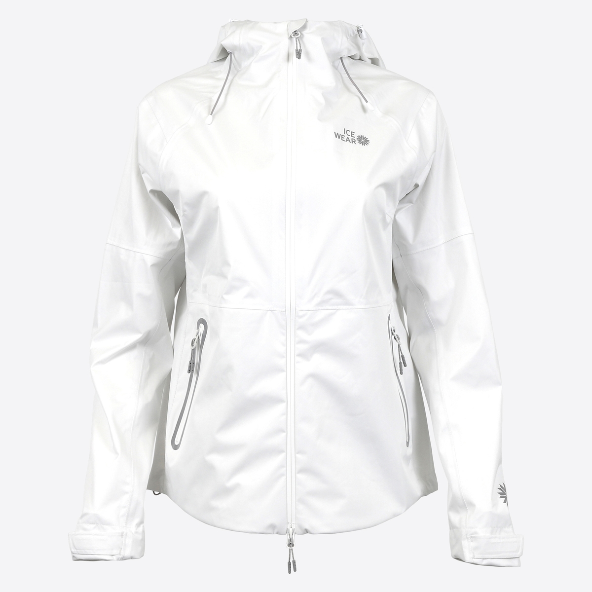 mia-white-rainjacket_78.jpeg