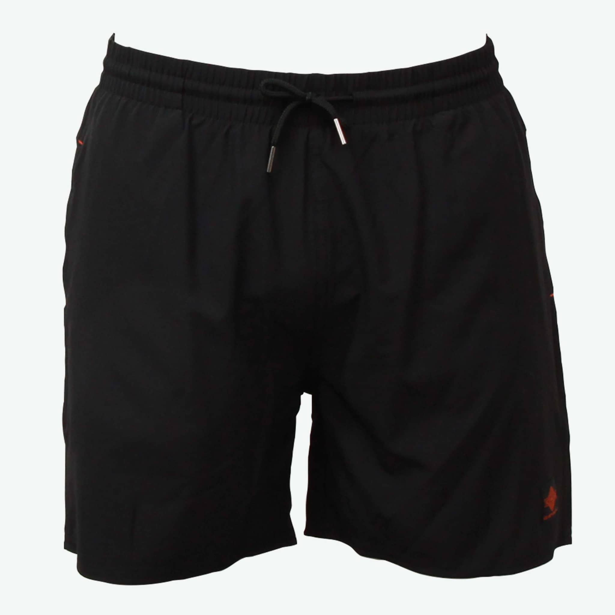 Brimir shorts de bain